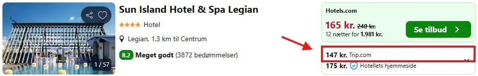 Rejse til Bali - drømmeferie i Sydøstasien Skaermbillede-2025-10-27-142539