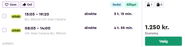 Skaermbillede-2025-10-28-094942