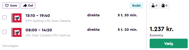 Skaermbillede-2025-10-28-094955