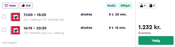 Skaermbillede-2025-10-28-095004