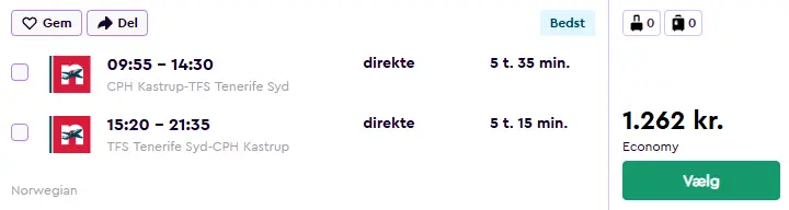 Skaermbillede-2025-10-28-095014