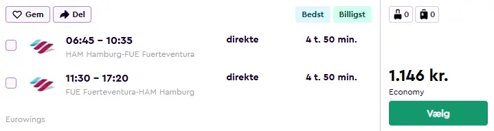 Skaermbillede-2025-10-28-095028