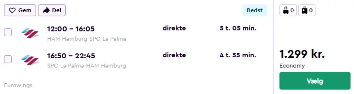 Skaermbillede-2025-10-28-095034