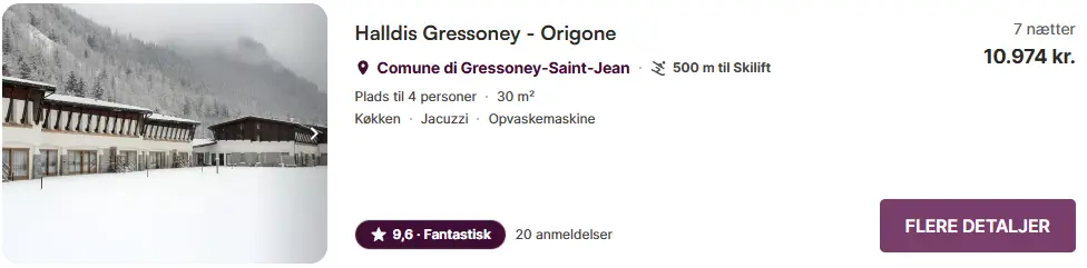 Skaermbillede-2025-10-28-120443