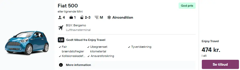 Skaermbillede-2025-10-28-120532