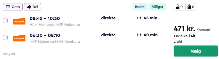 Skaermbillede-2025-10-28-120710