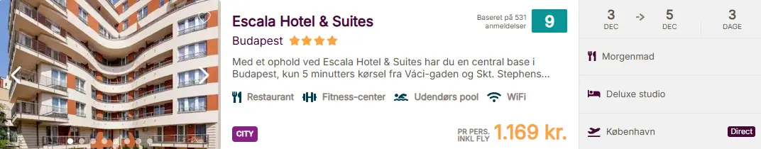 Skaermbillede-2025-10-29-085437