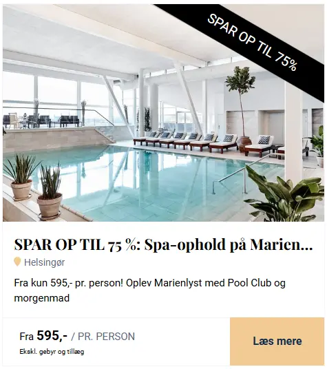 Skaermbillede-2025-10-29-090247