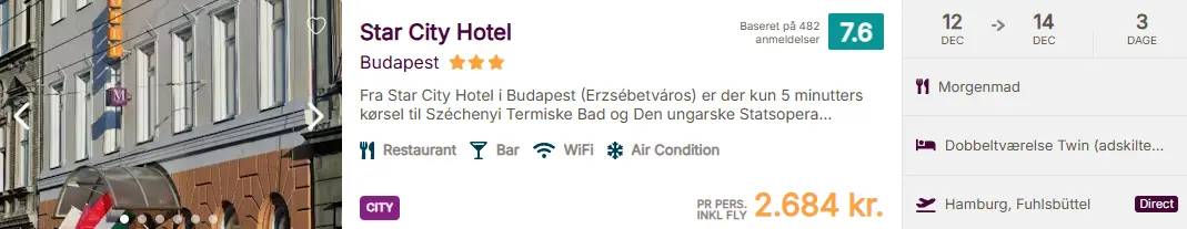 Skaermbillede-2025-10-29-092057