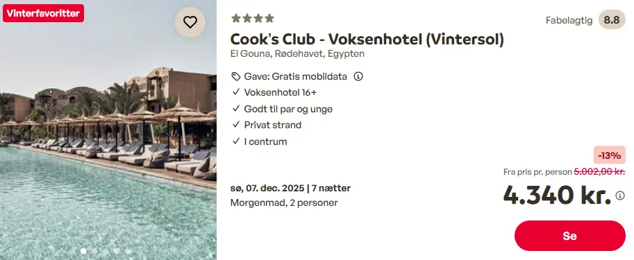 Skaermbillede-2025-10-29-102120