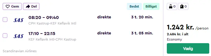 Skaermbillede-2025-10-29-122957