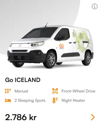 Skaermbillede-2025-10-29-123011