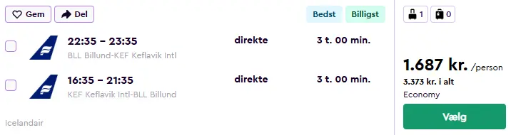 Skaermbillede-2025-10-29-123042