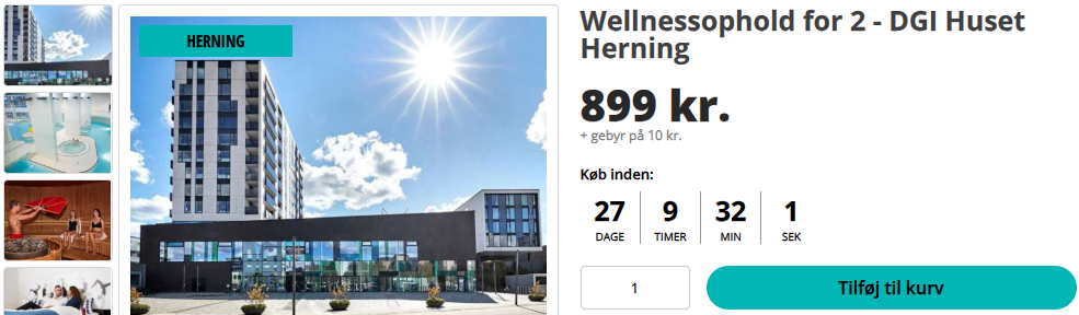 Skaermbillede-2025-10-29-142705