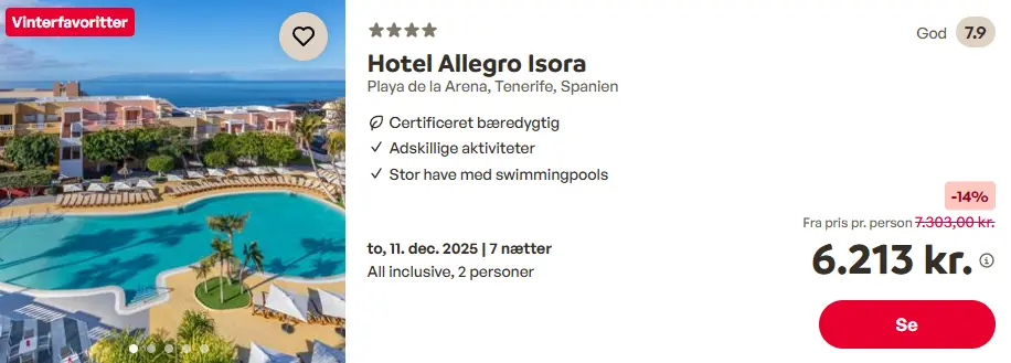 Skaermbillede-2025-10-30-084556