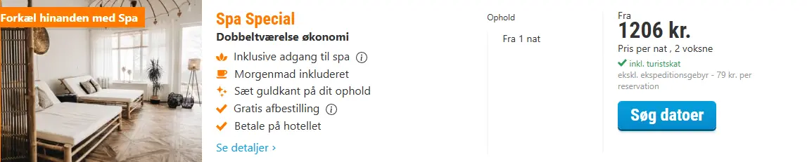 Skaermbillede-2025-10-30-092122