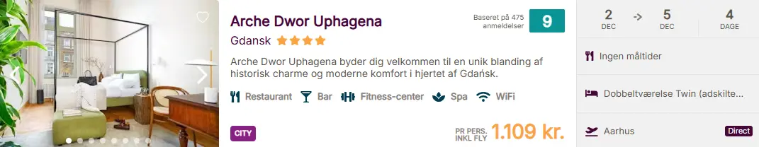 Julerejse til Gdansk Skaermbillede-2025-10-30-112736