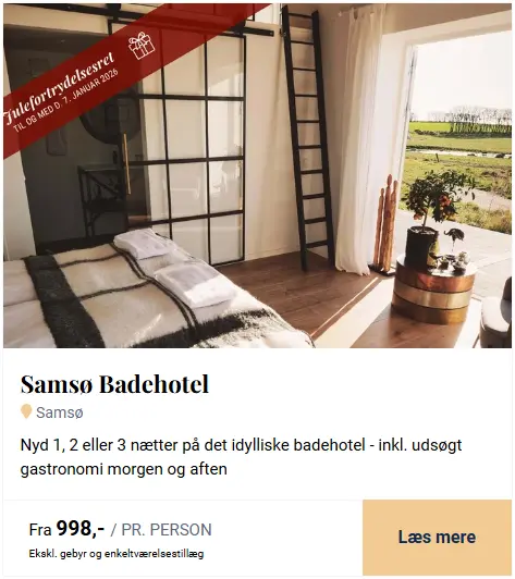 Skaermbillede-2025-10-31-084014