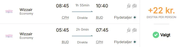 Skaermbillede-2025-10-31-093307