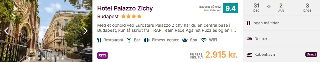 Skaermbillede-2025-10-31-093320