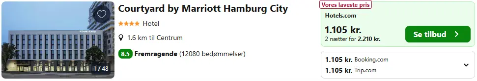 Skaermbillede-2025-10-31-093413