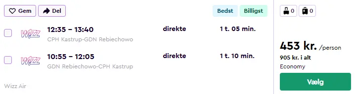 Skaermbillede-2025-10-31-093500