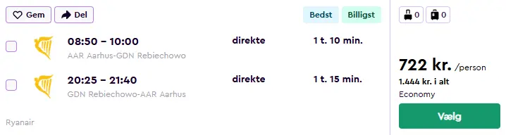 Skaermbillede-2025-10-31-093508