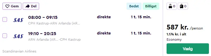 Skaermbillede-2025-10-31-093523