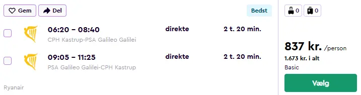 Skaermbillede-2025-10-31-093624