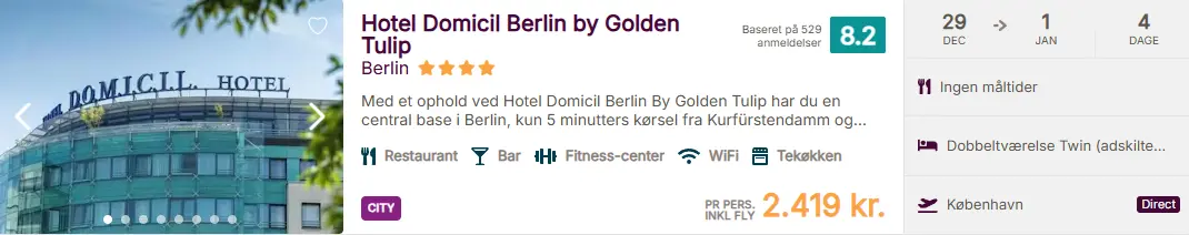 Skaermbillede-2025-10-31-093720