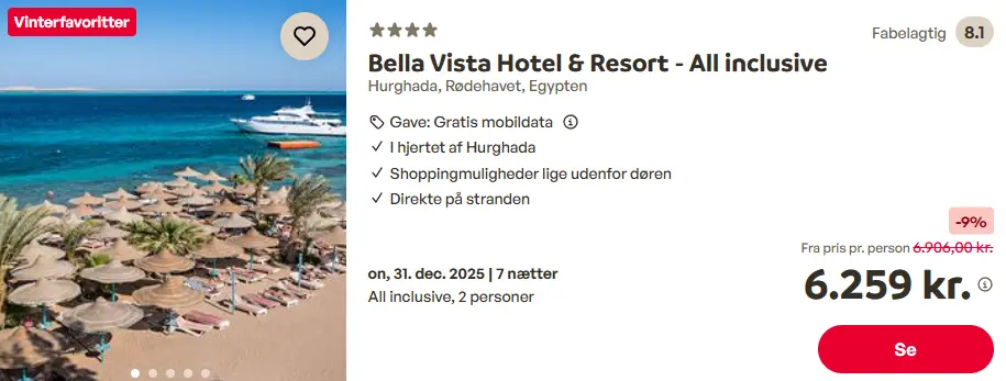 Skaermbillede-2025-10-31-093756