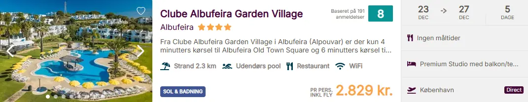 Skaermbillede-2025-10-31-100041