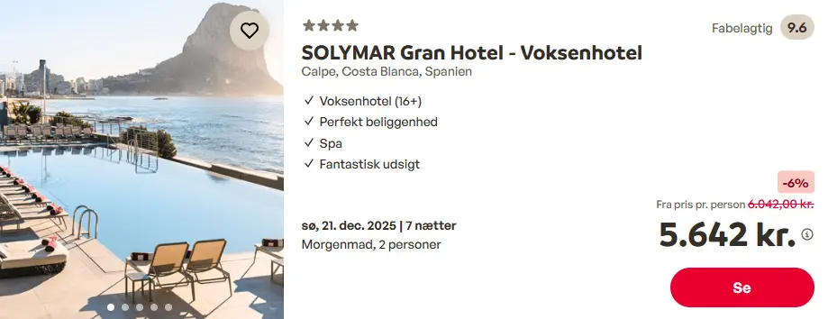 Skaermbillede-2025-10-31-101351