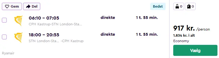 Skaermbillede-2025-10-31-120409