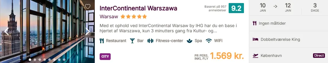 Skaermbillede-2025-10-31-123359