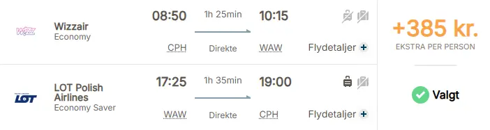 Skaermbillede-2025-10-31-123812