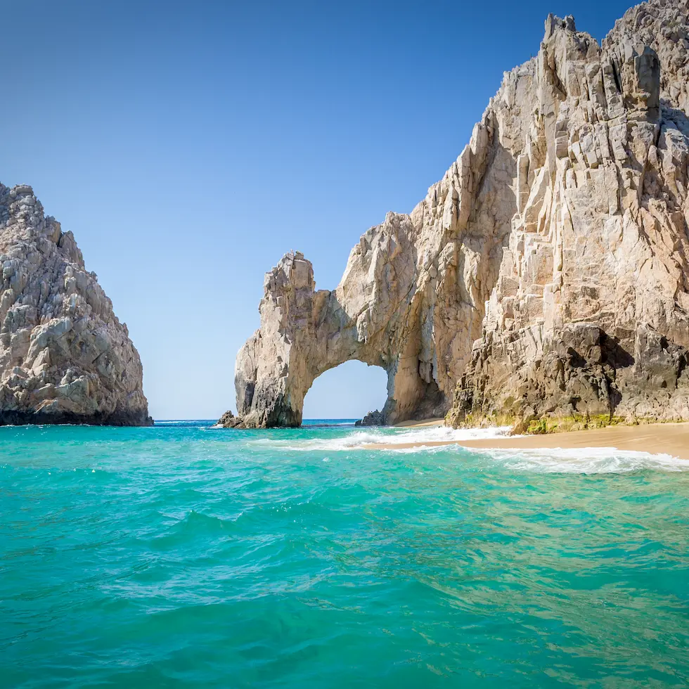 Oversøiske rejser The-Arch-of-Cabo-San-Lucas-Mexico-1-banner-980-x-980