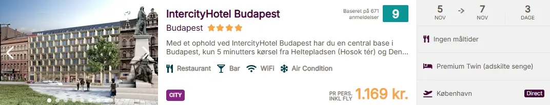 budapest-cph