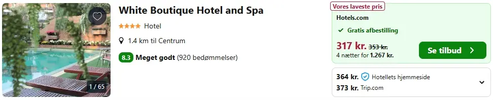 chiang-mai-hotel-final