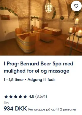 dnjkjdkenbjkbdnewdjkn