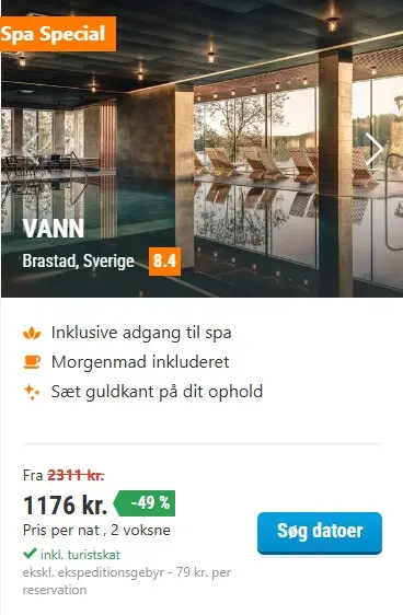 dxkksdksdkdskddhhdhdhdhshhshs