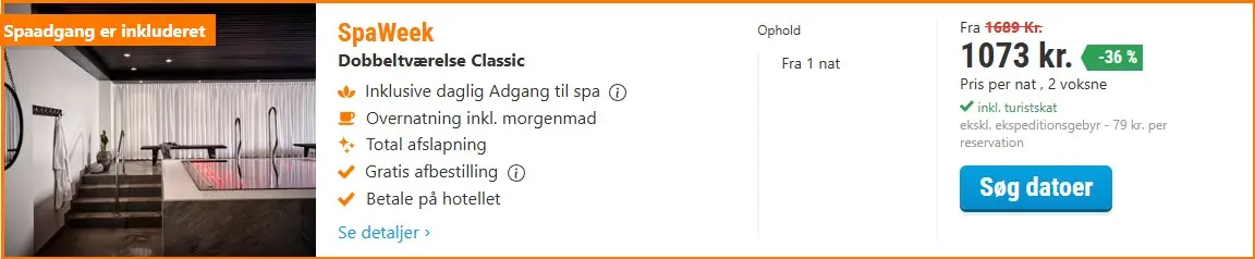 edfmbsmkjbfejhkfbjhkfb