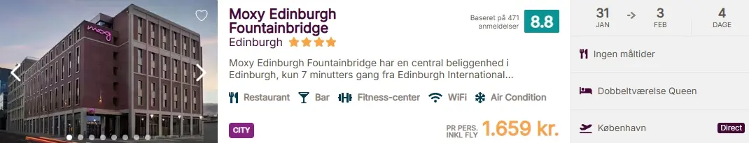 edinburgh-hotel-ny