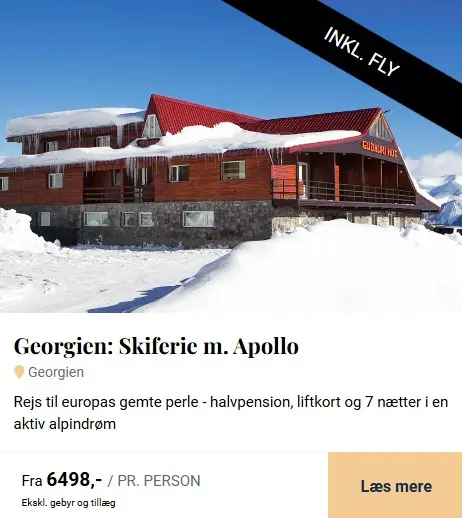 edskfhnswkujfhewsiujgfwugffg