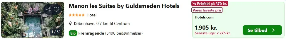 eikufgweikhufgberwkhjfgbhfbgjrfeb