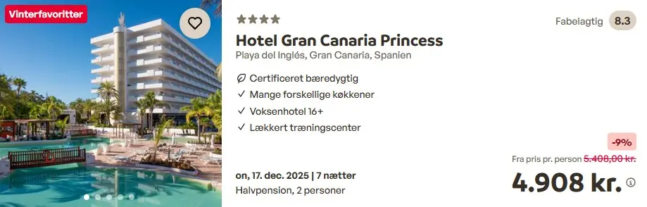 ejdfbkejfbwekjhfbwjkhfbwhbf