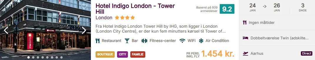 ejfberwjhfbwejhbfwjhbLONDONAAAR