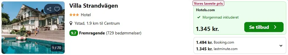 eojfkdwelkfnwekljfnewkjfbn