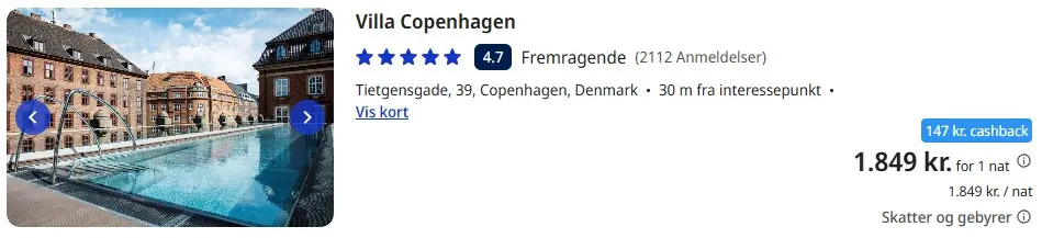 fefewhefwjhewfjkhwefjkhefwjkhefw