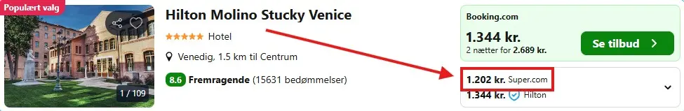 fejhuewfhjuiefwuhiefwhiuoefw